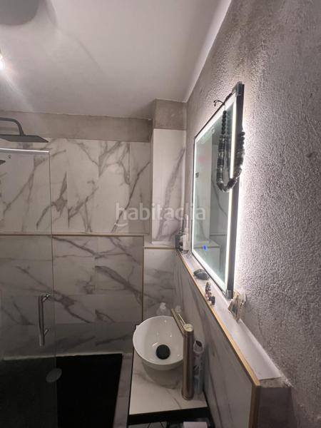 Foto 8566b487-7f20-4170-a57f-41808cd10a20. Business premise in Lepanto Mairena del Aljarafe