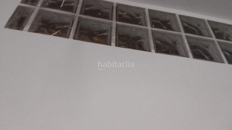 Foto bcac0d35-a931-4bcf-bd4e-21fd119a3cd0. Business premise in Lepanto Mairena del Aljarafe