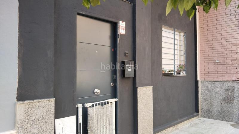 Foto e7e99e83-9c6c-48f5-a8e1-654ee765dd36. Business premise in Lepanto Mairena del Aljarafe