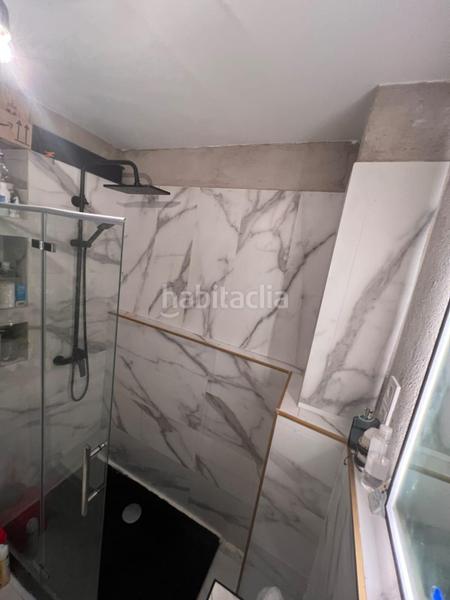 Foto f1e33bcf-19ef-479c-9fb4-7de552f02484. Business premise in Lepanto Mairena del Aljarafe