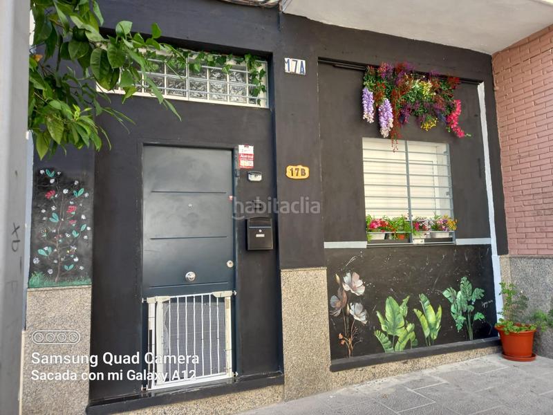 Foto f406ee9f-bb39-4aec-b75b-acb0a2ed2a85. Business premise in Lepanto Mairena del Aljarafe