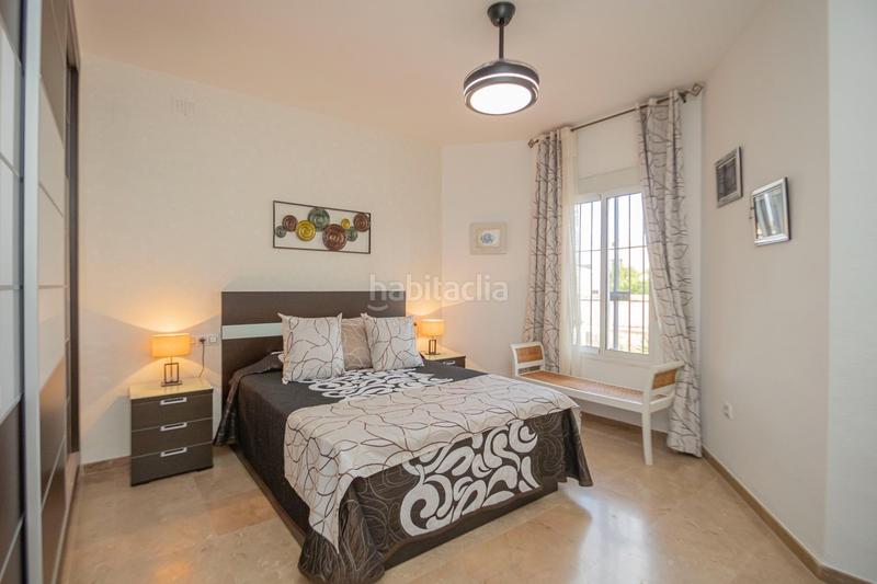 Foto 1fb51912-d804-4f06-9e6e-937eb10ef0f1. Doppelhaus mit parking in Condequinto Montequinto