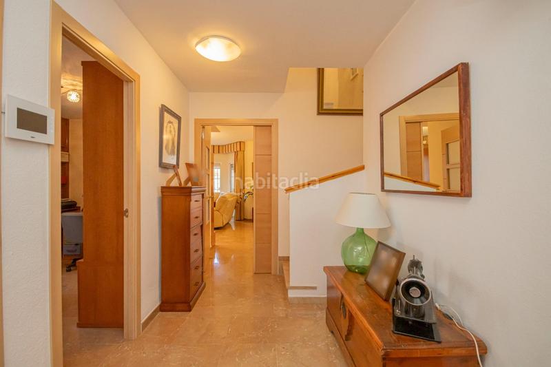 Foto 221750ae-e02f-4109-99d2-273308eac4ce. Doppelhaus mit parking in Condequinto Montequinto