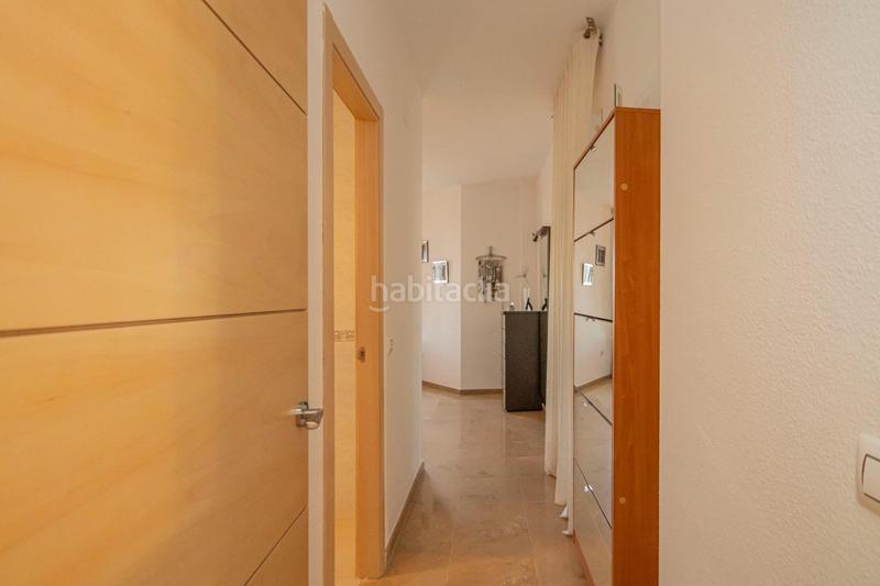 Foto 29b9a5d2-5791-447f-a750-ae603a174e74. Doppelhaus mit parking in Condequinto Montequinto