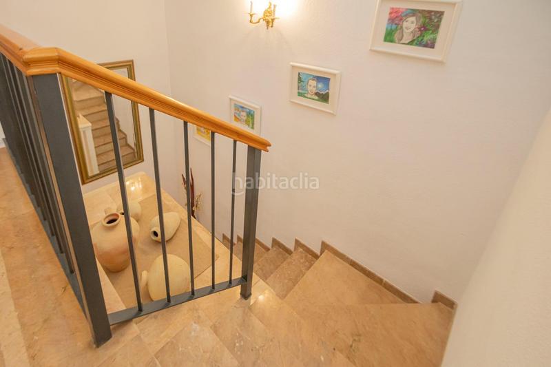 Foto 56406408-640c-4a52-af5b-847171d00e45. Doppelhaus mit parking in Condequinto Montequinto