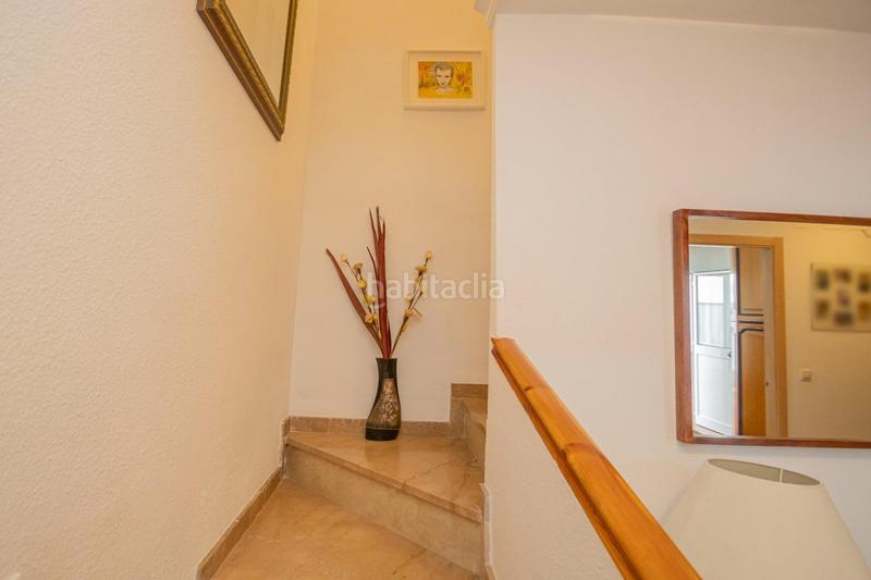 Foto 6c799ab8-f9be-4099-b1aa-b422dcfbca28. Doppelhaus mit parking in Condequinto Montequinto