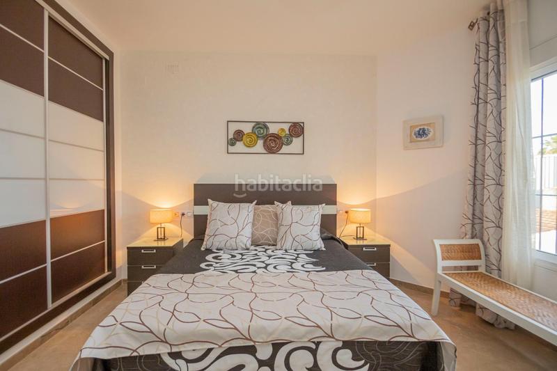 Foto 6e17dbbd-d2d7-4e7c-b189-96c696c8f51e. Doppelhaus mit parking in Condequinto Montequinto