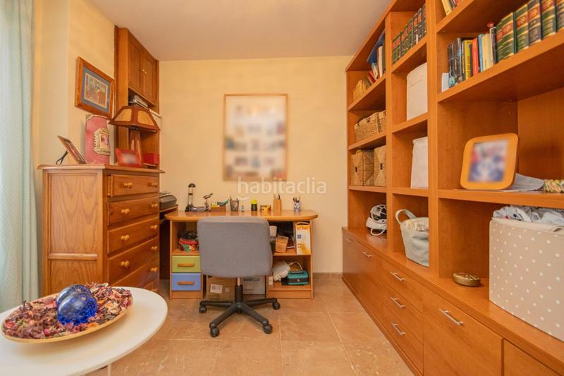 Foto 7f532a95-04e4-47e9-af5e-1eddbafe79ea. Doppelhaus mit parking in Condequinto Montequinto