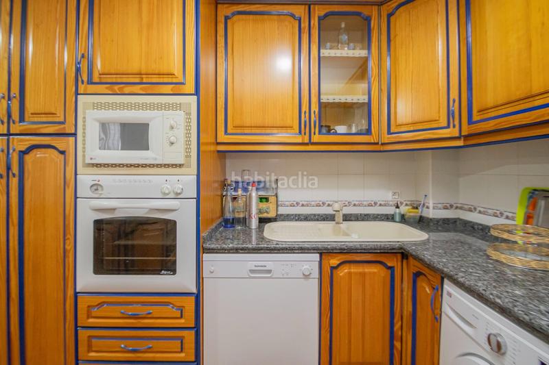 Foto 8e0f27fb-ee10-422d-b7a5-132737b150e5. Doppelhaus mit parking in Condequinto Montequinto