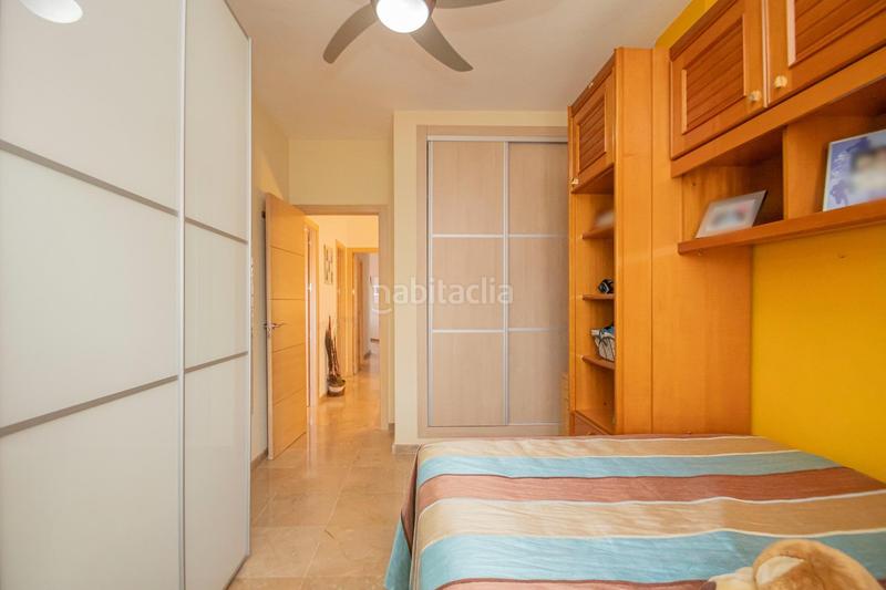 Foto aec52c85-768b-4aaa-9f50-f2e3893bb496. Doppelhaus mit parking in Condequinto Montequinto