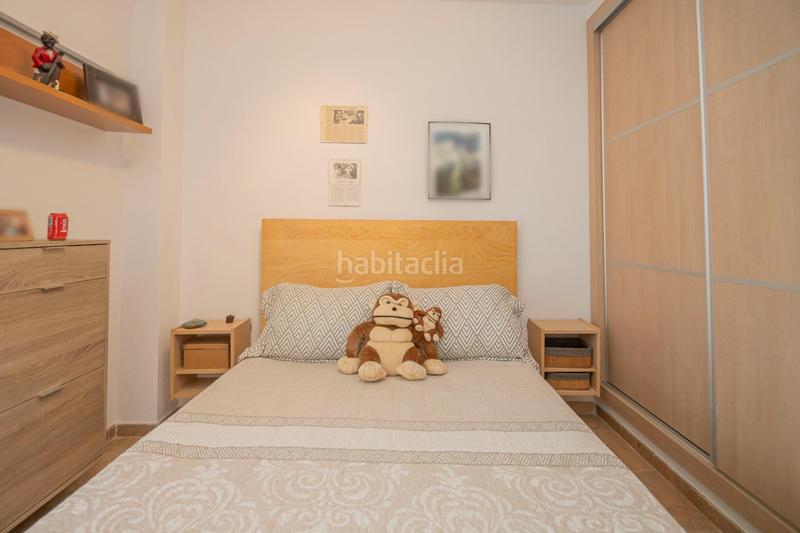 Foto b7d6cf54-dc9a-4b12-85e9-4e6a33b1f47d. Doppelhaus mit parking in Condequinto Montequinto