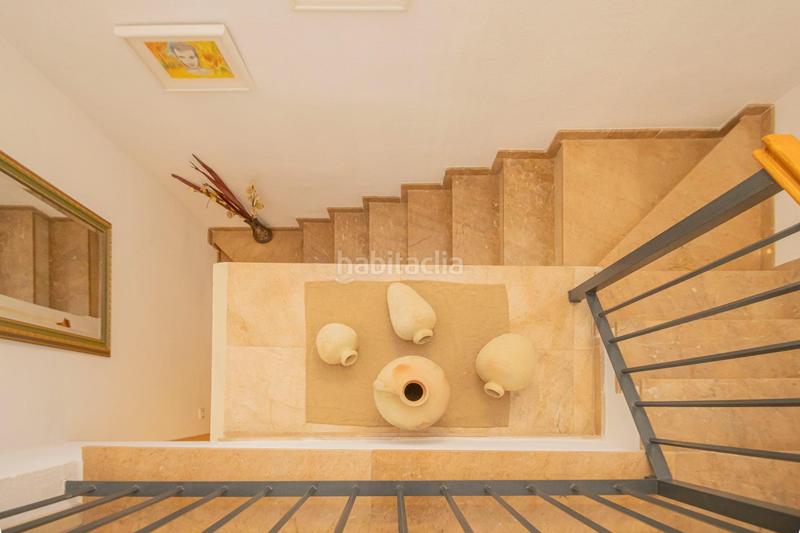 Foto ccac291b-3384-4046-a19b-9b0c09d8ff3a. Doppelhaus mit parking in Condequinto Montequinto