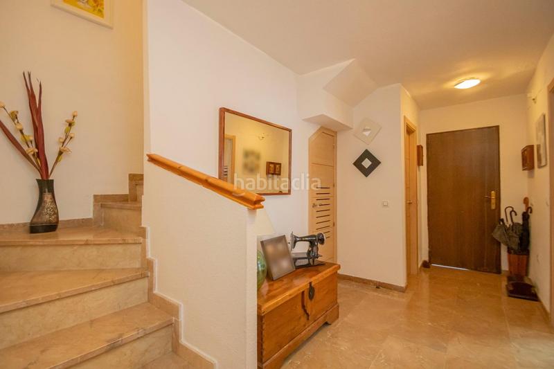 Foto f36a6aa3-9898-452c-beb3-38f6a6811b1c. Doppelhaus mit parking in Condequinto Montequinto