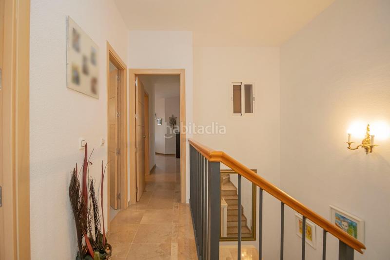 Foto fcffb3f4-cd69-4112-9796-971a33912df6. Doppelhaus mit parking in Condequinto Montequinto