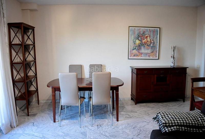 Foto 2b83d6e6-a640-4bed-8c3d-8ffa6886f4ac. Affitto attico con piscina in Santa Eufemia Tomares