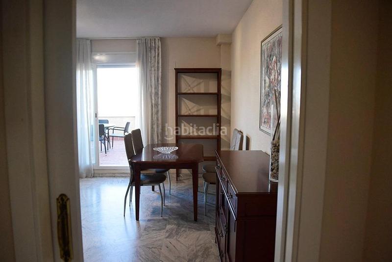 Foto 406dc1a1-8949-4768-8c96-b9663828451a. Affitto attico con piscina in Santa Eufemia Tomares