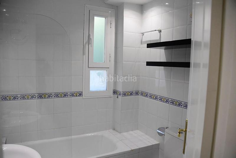 Foto 796f1fc5-6757-4dbb-8674-c3fce9d374d7. Affitto attico con piscina in Santa Eufemia Tomares