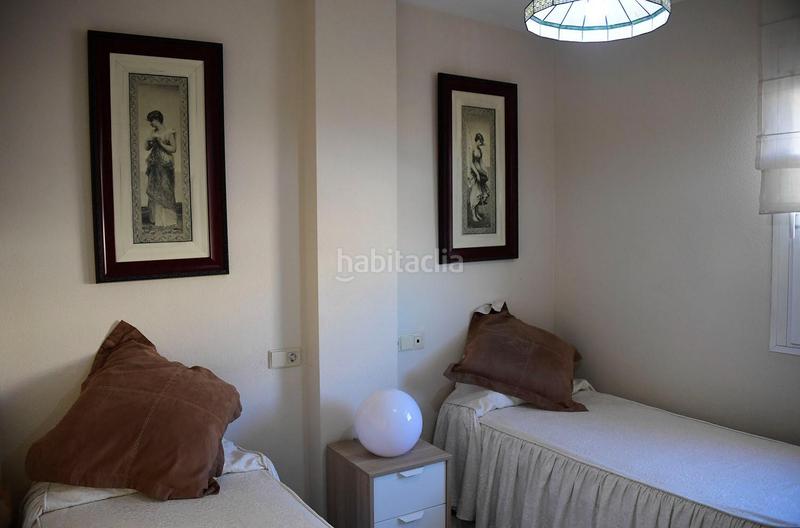 Foto 7e2e35da-857d-4466-9436-9612ae8deb5e. Affitto attico con piscina in Santa Eufemia Tomares