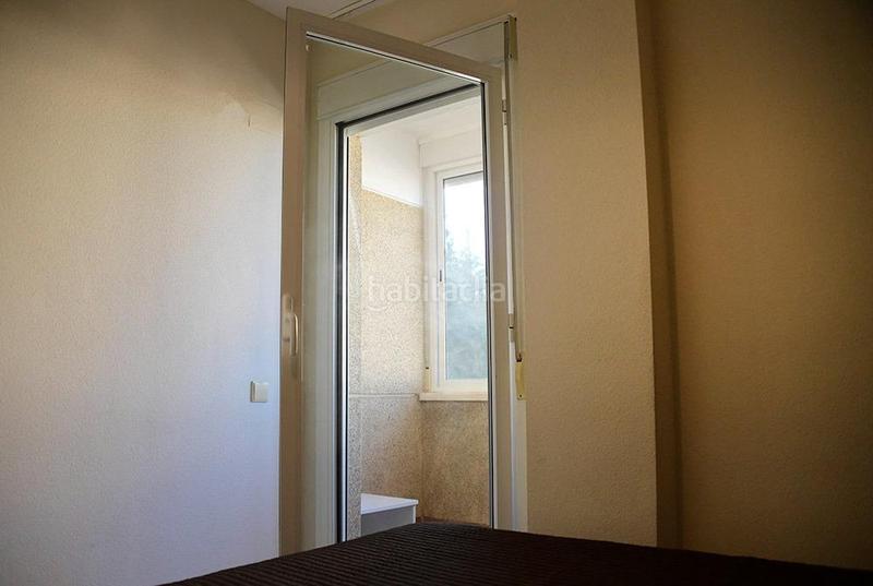 Foto 2d624da6-4263-41a3-8029-6c3e4f513500. Location attique avec piscine dans Santa Eufemia Tomares