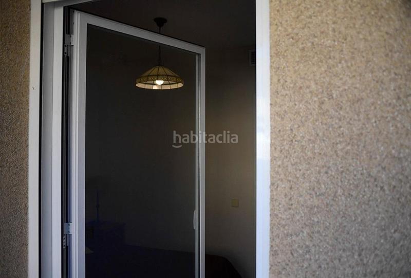 Foto 56e686c0-57e6-4ce2-86db-df9b98c9d3d1. Location attique avec piscine dans Santa Eufemia Tomares