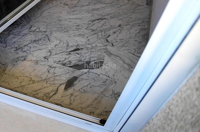 Foto b0b525e3-43f2-4b68-bea3-179668b29302. Location attique avec piscine dans Santa Eufemia Tomares