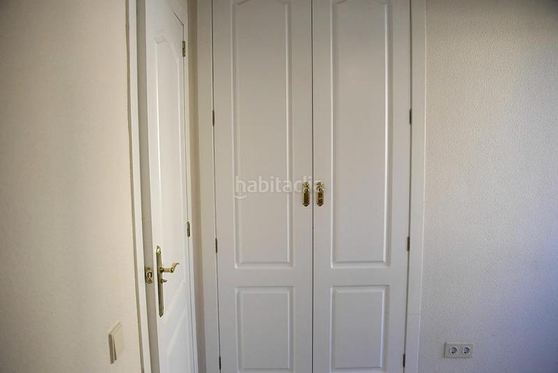 Foto abdf873f-9af0-409c-8588-04e6d31848de. Miete dachwohnung mit pool in Santa Eufemia Tomares