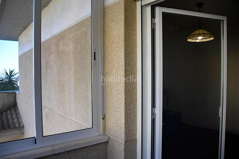 Foto af83945e-f71a-4a6d-b19a-00120356c9aa. Miete dachwohnung mit pool in Santa Eufemia Tomares