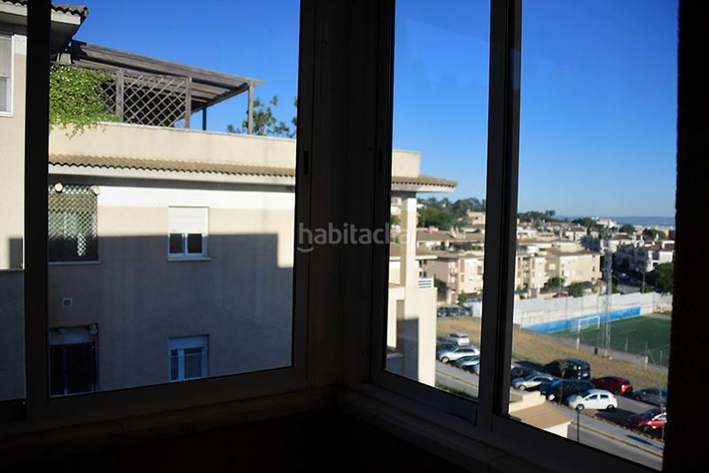 Foto 14bb15ef-ab47-4f5c-a284-199fd286bb93. Rent penthouse with pool in Santa Eufemia Tomares