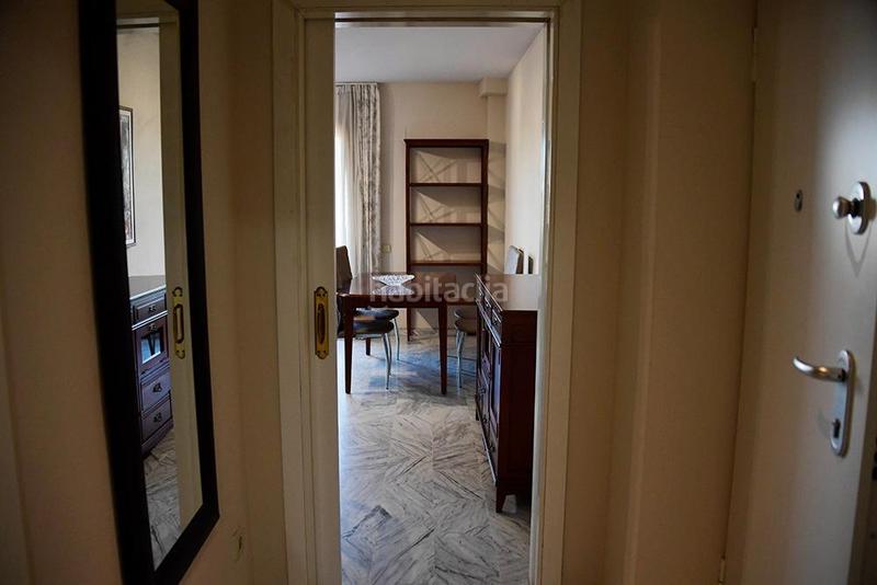 Foto 3a9c3b33-92c7-4ab7-876a-7720b0b72108. Rent penthouse with pool in Santa Eufemia Tomares