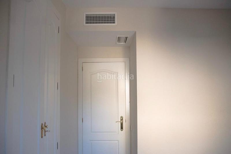 Foto 67ea3666-8f73-4416-84c7-8e70ef65269d. Rent penthouse with pool in Santa Eufemia Tomares