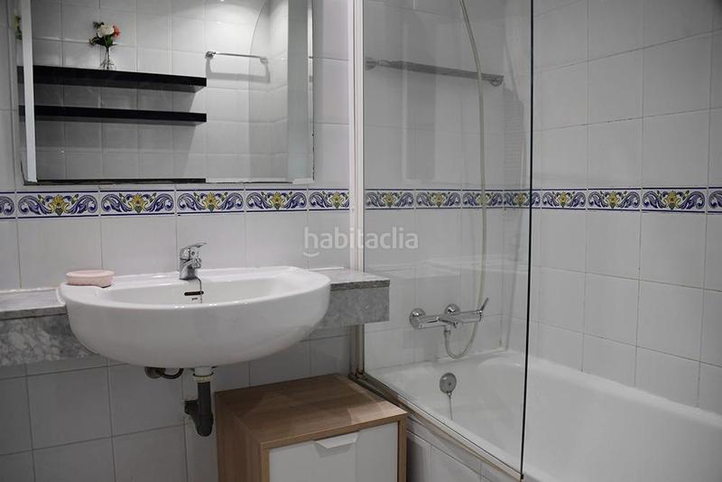 Foto c23185f3-2071-4a87-9b77-b52b74f6adcf. Rent penthouse with pool in Santa Eufemia Tomares