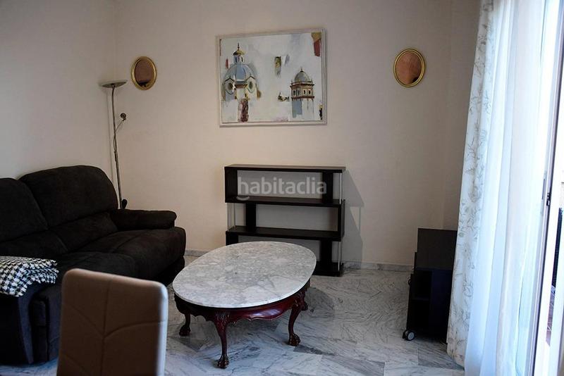 Foto d4f351d8-512d-4035-a1d9-21d47d2aee8e. Rent penthouse with pool in Santa Eufemia Tomares