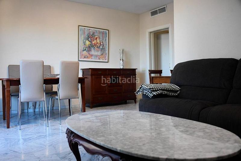Foto da9e676d-49c5-4ad9-a959-7e5ccf300841. Rent penthouse with pool in Santa Eufemia Tomares