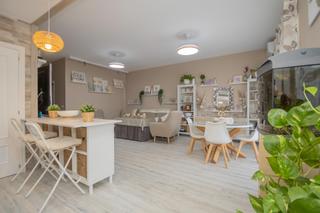 Doppelhaus in Bollullos de la Mitación. Casa o chalet pareado en bollullos de la mitación