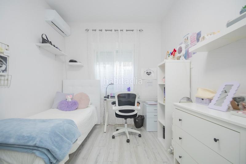 Foto 17d408a1-bc32-436b-921f-0ba68975d1f8. Casa bifamiliare con parcheggio piscina in Bollullos de la Mitación