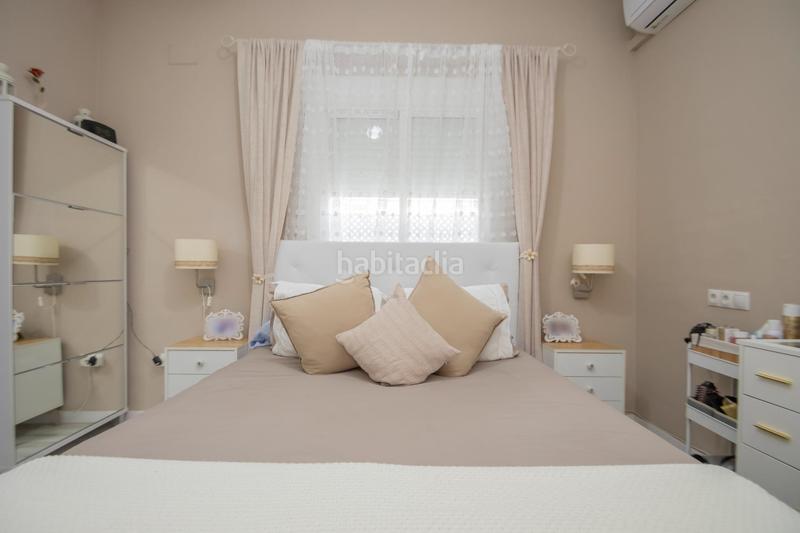 Foto 5544d588-903f-47af-8c39-904a3352c7f9. Casa bifamiliare con parcheggio piscina in Bollullos de la Mitación