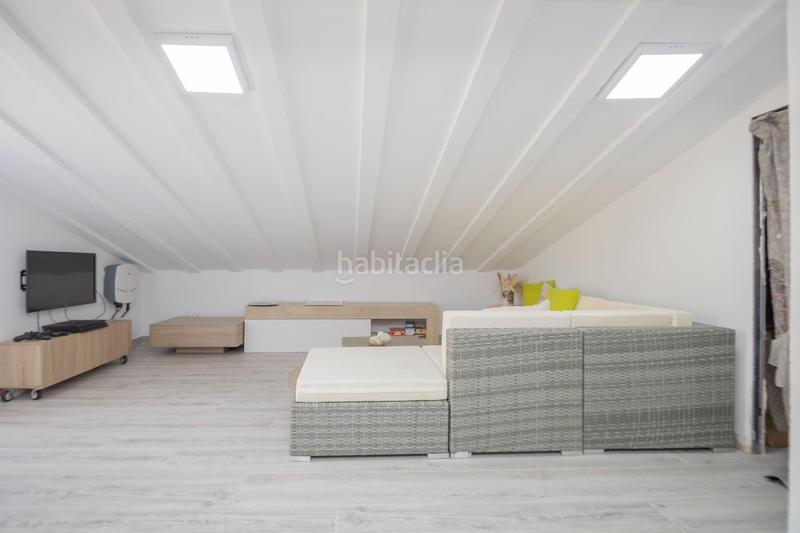 Foto 6e67f816-000b-4812-8849-119b60e622e4. Casa bifamiliare con parcheggio piscina in Bollullos de la Mitación