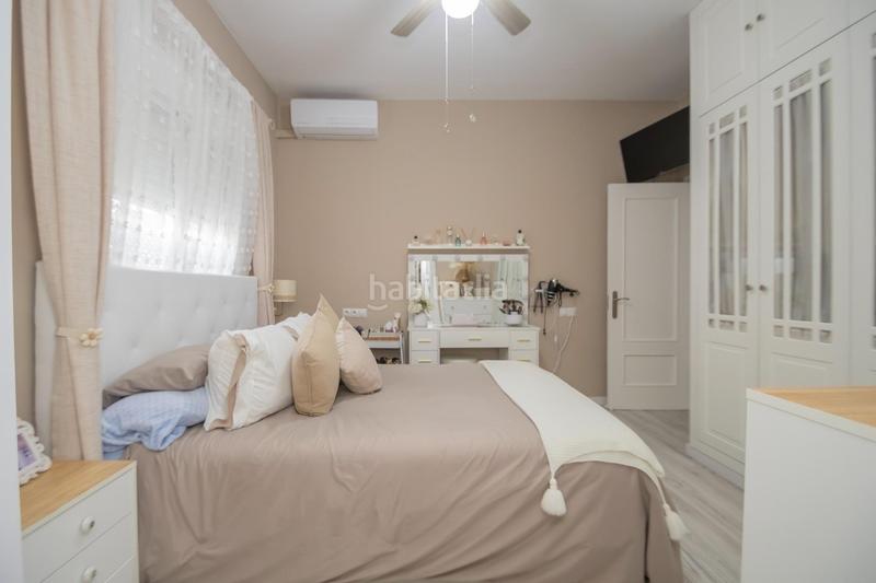 Foto 75e13626-3a42-4b6b-85b5-822658a5d1c8. Casa bifamiliare con parcheggio piscina in Bollullos de la Mitación