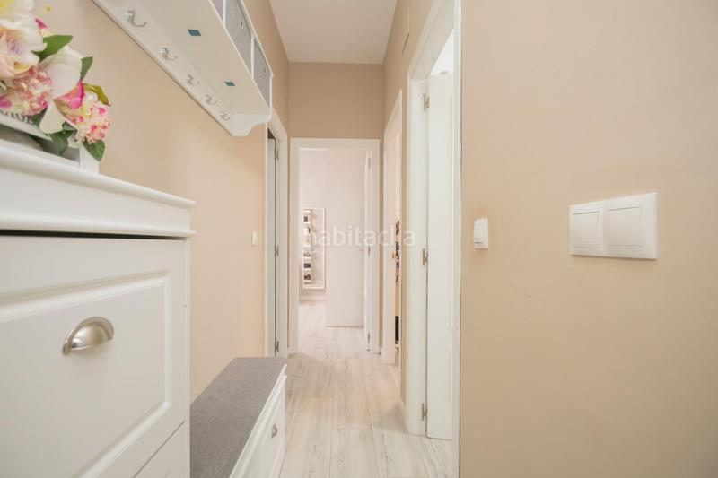 Foto 7b533093-276e-43d2-b580-bcc032ce752e. Casa bifamiliare con parcheggio piscina in Bollullos de la Mitación