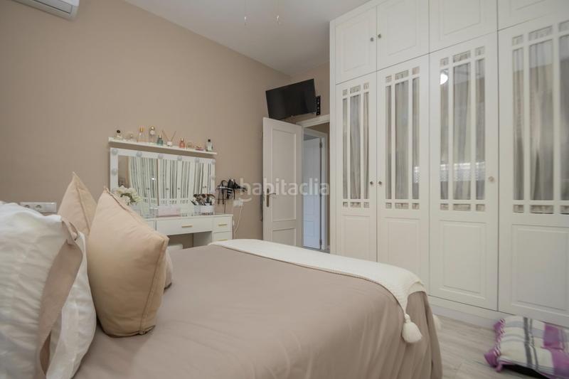 Foto 8202e2ae-bd5f-48df-8c1a-cdabf19c3ef6. Casa bifamiliare con parcheggio piscina in Bollullos de la Mitación