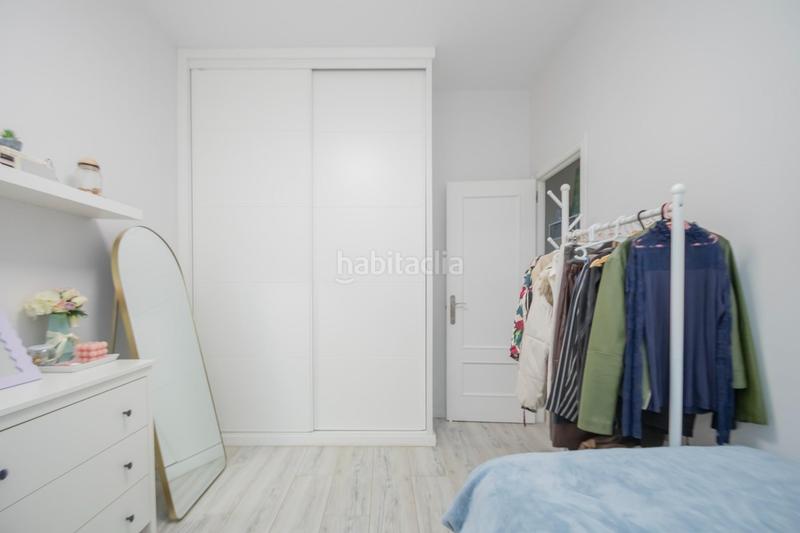 Foto 8fd78f7d-ca6c-492f-80b4-748180909254. Casa bifamiliare con parcheggio piscina in Bollullos de la Mitación