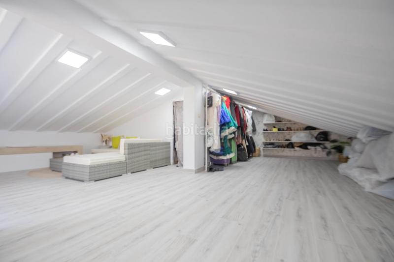 Foto c64dfcae-0cf9-407e-a2d8-a17c8eeb995b. Casa bifamiliare con parcheggio piscina in Bollullos de la Mitación