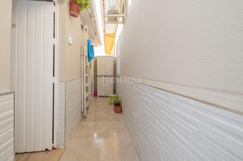 Foto cc6cf37b-4648-4745-a164-3f9527d10564. Casa bifamiliare con parcheggio piscina in Bollullos de la Mitación