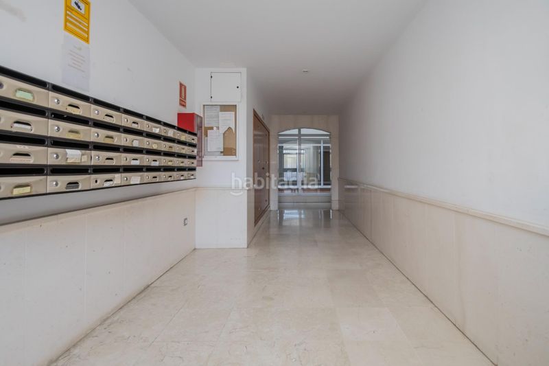 Foto 0b1536c8-6ccf-4d74-9383-6603c88fbb65. Pis amb aparcament a Salteras