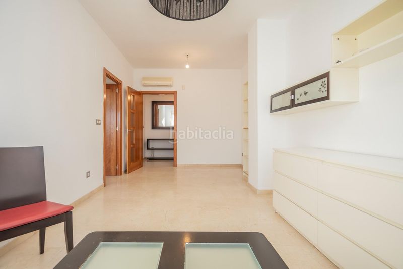 Foto 28f6c113-9ad9-43f5-a7f4-158a2946680b. Pis amb aparcament a Salteras