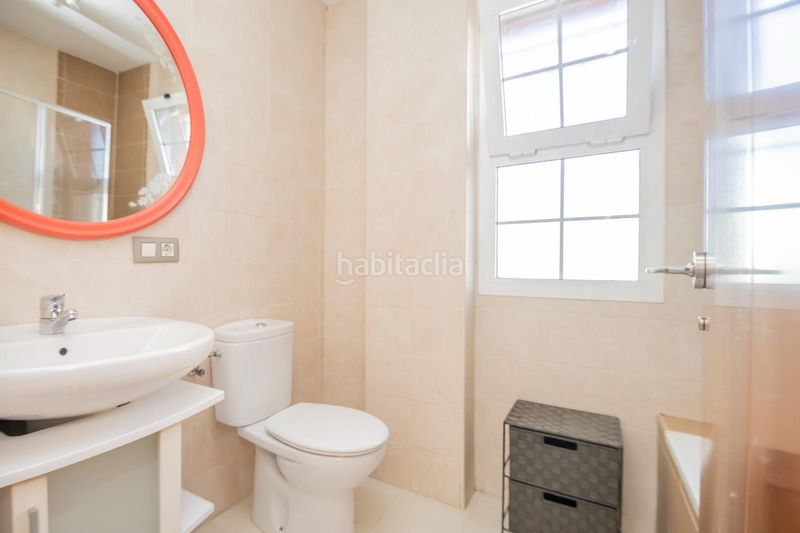 Foto 34bfa7a1-ef30-48c2-85a6-fe125b3720dc. Pis amb aparcament a Salteras