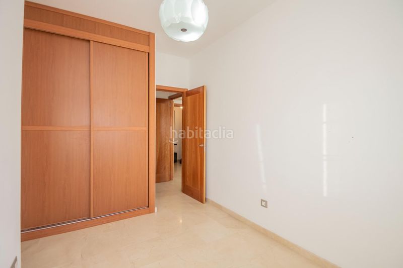 Foto 3715ab54-7780-4f17-bcc0-ad1b32f5ad36. Pis amb aparcament a Salteras