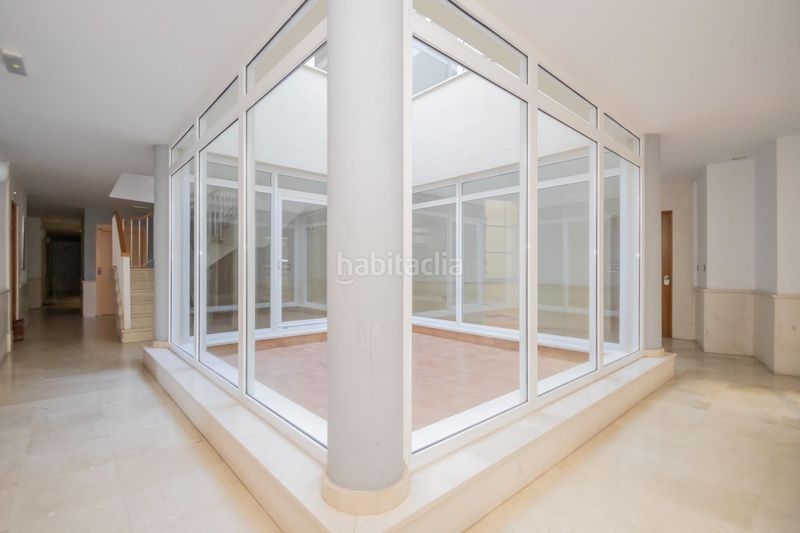 Foto 3dceb523-9333-4310-824f-5aa068adddf8. Pis amb aparcament a Salteras