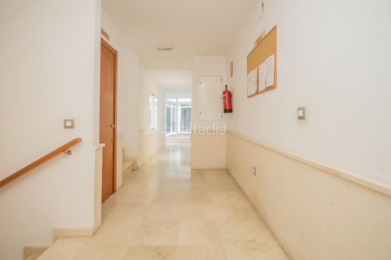 Foto 4a95629d-1f60-440d-9bbd-d91d38decb4d. Pis amb aparcament a Salteras