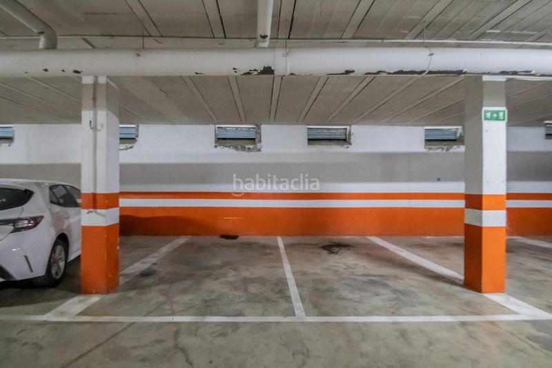 Foto 5f25fe34-d515-4589-b4b4-4813db1b2b8e. Pis amb aparcament a Salteras